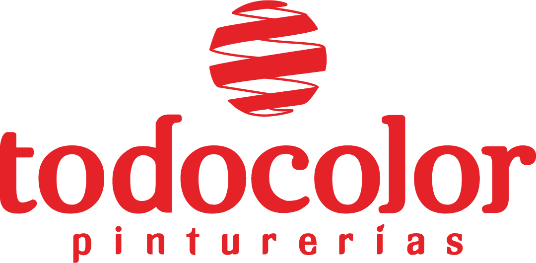 TODO COLOR