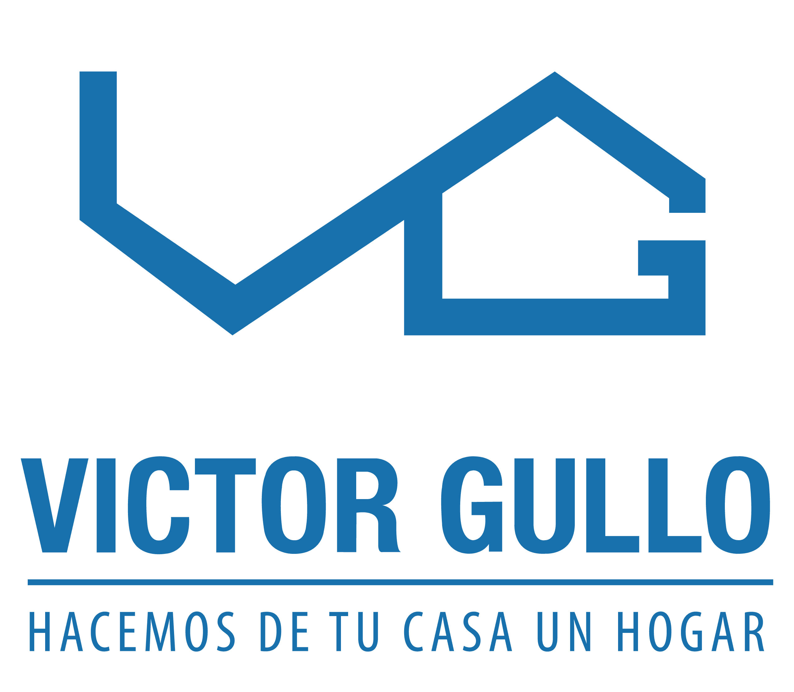 VÍCTOR GULLO