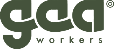 Gea Workers